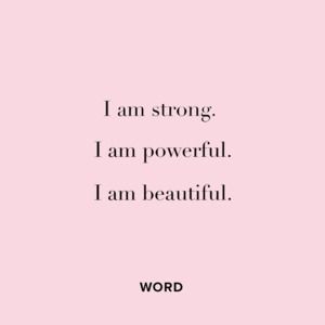 Meet your Posher, Roni